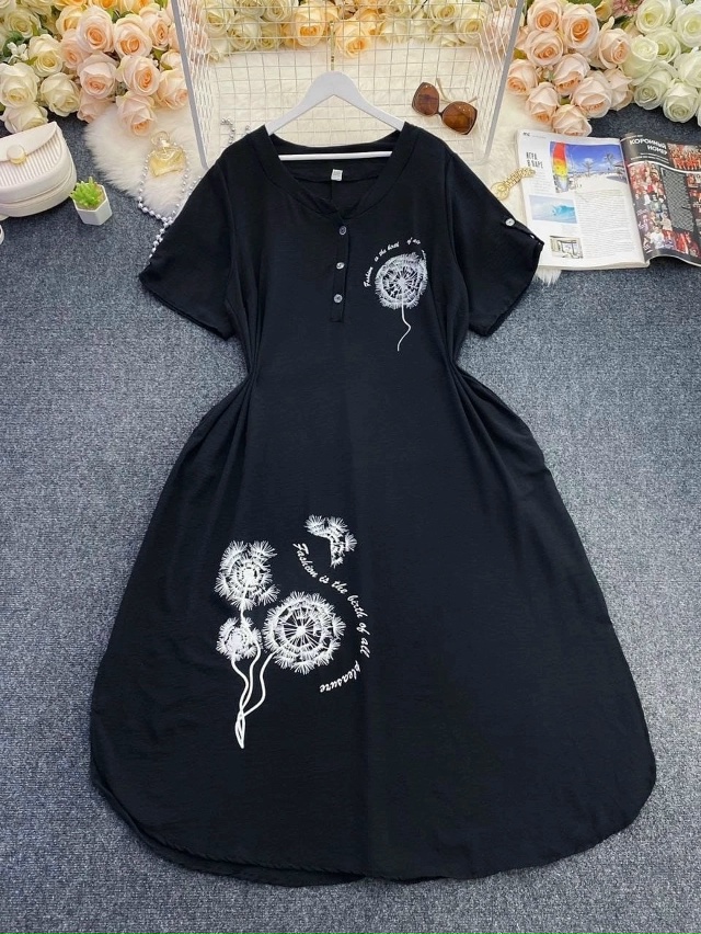 Платье 23033449