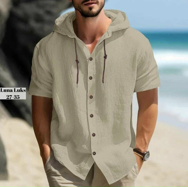 Рубашка 23034307