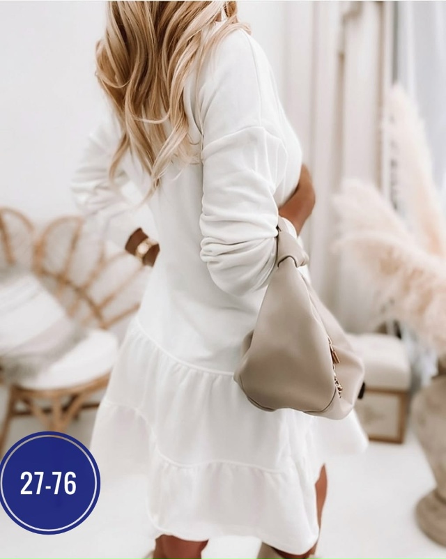 Платье 23034417