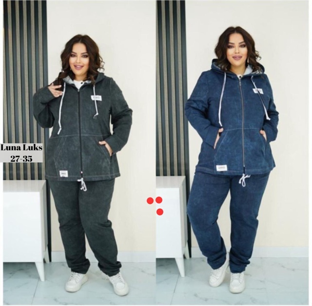 Костюм 23034505