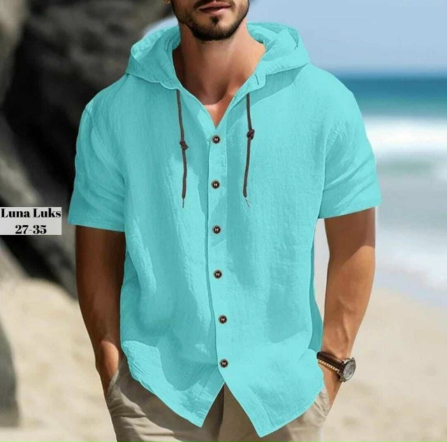 Рубашка 23034307