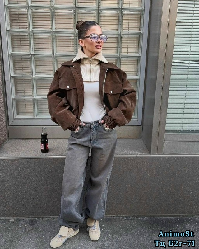 Куртка 23033928