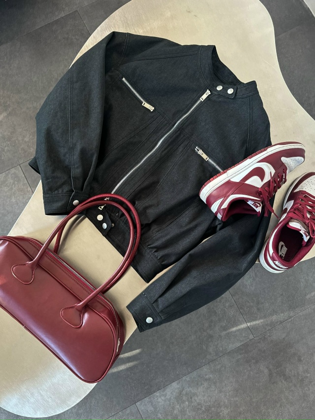 Толстовка 23035408