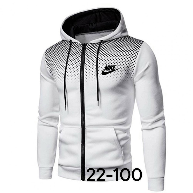 Толстовка 23035535