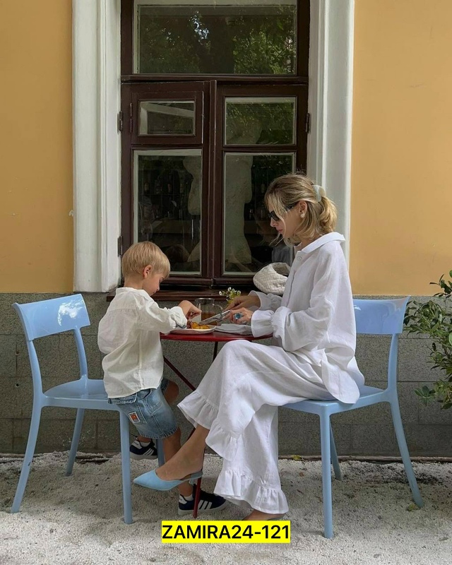 Костюм 23035347