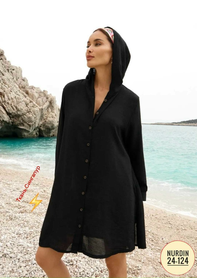 Туника 23035884