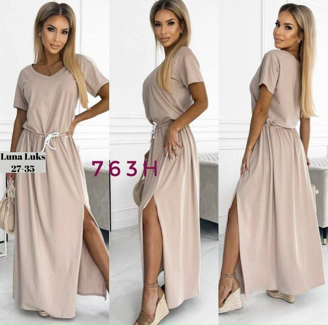 Платье 23035695