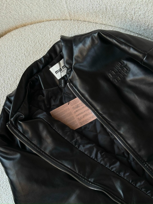 Куртка 23035412