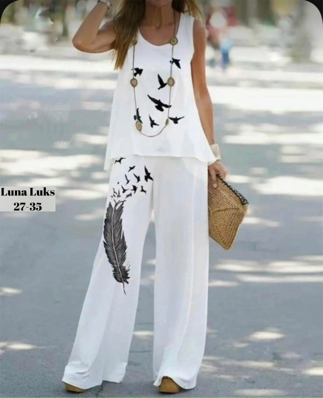 Костюм 23035816