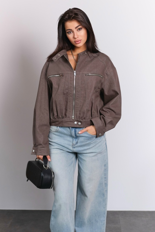 Толстовка 23035409