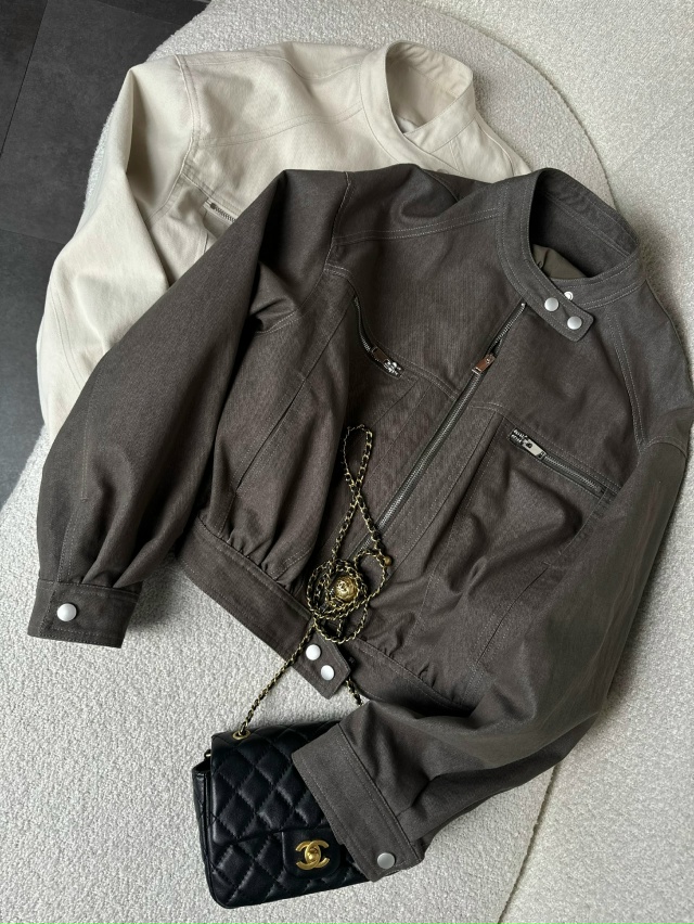 Толстовка 23035407