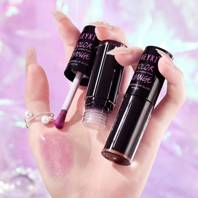 Помада 23034639