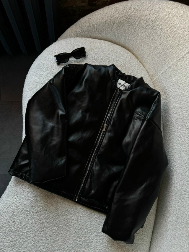 Куртка 23035412