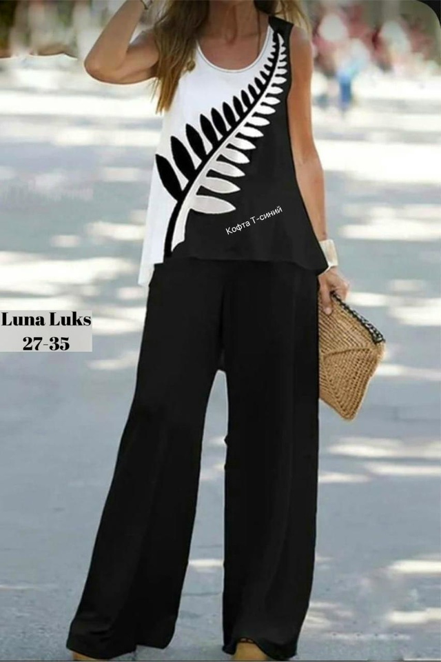 Костюм 23035816