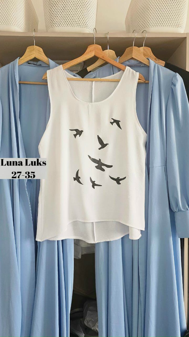 Костюм 23035816