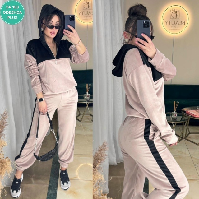 Костюм 23035523