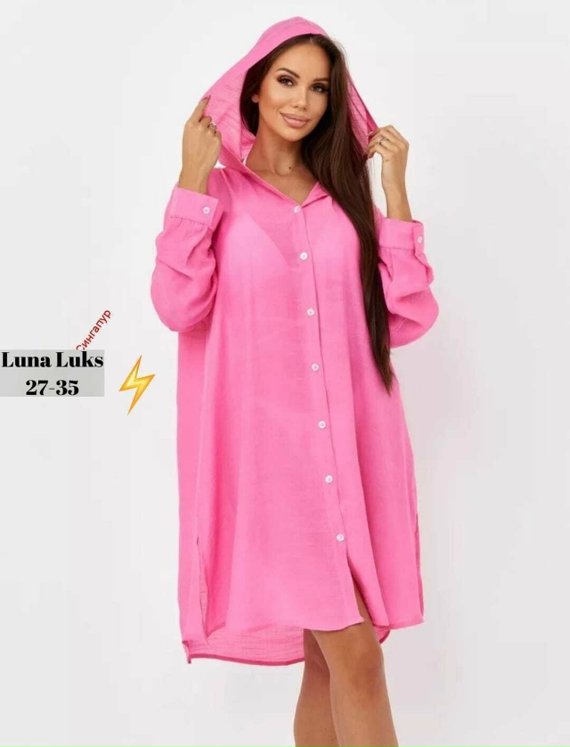 Туника 23035561