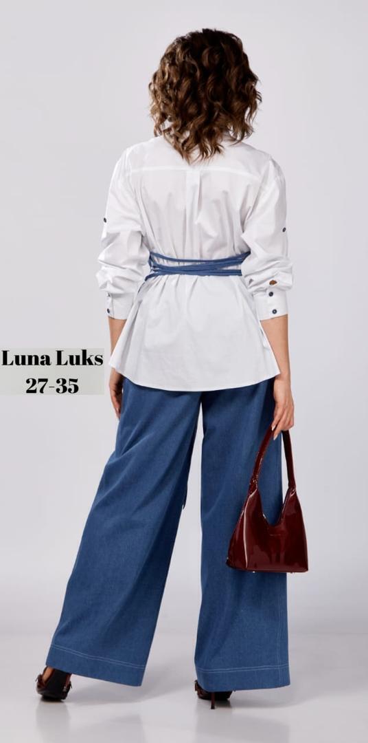 Костюм 23035824