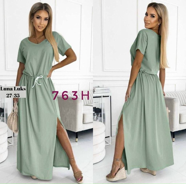 Платье 23035695