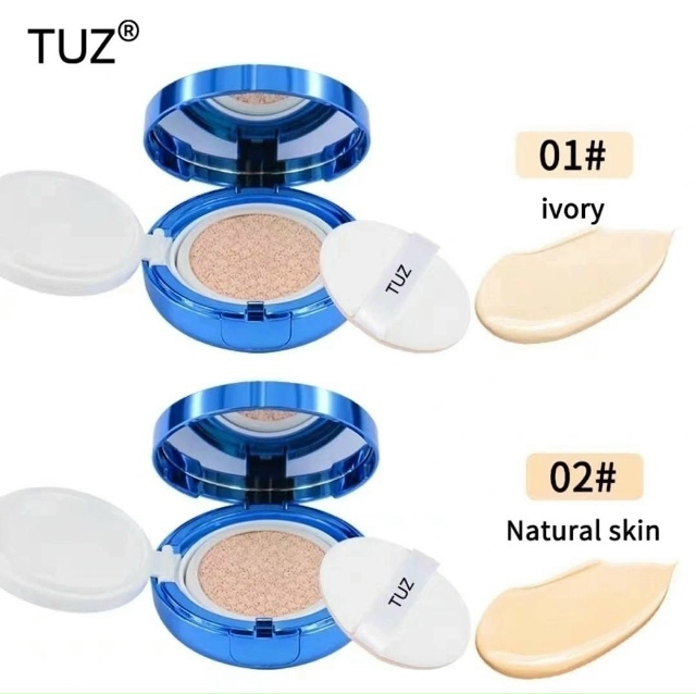 Кушон для лица 23034863