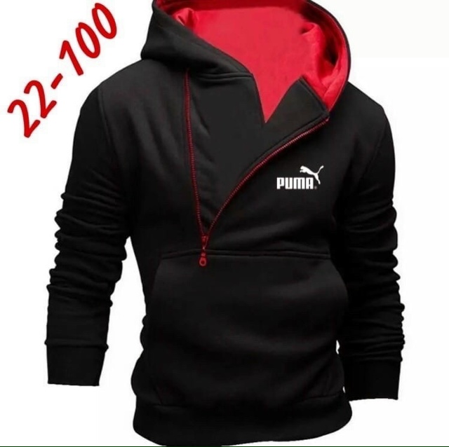 Толстовка 23035534