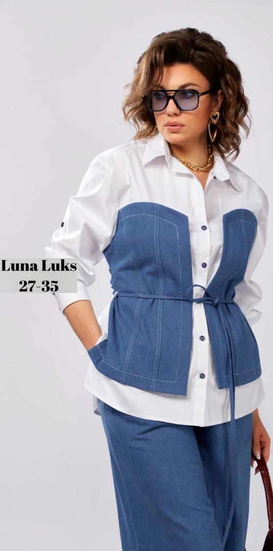 Костюм 23035824