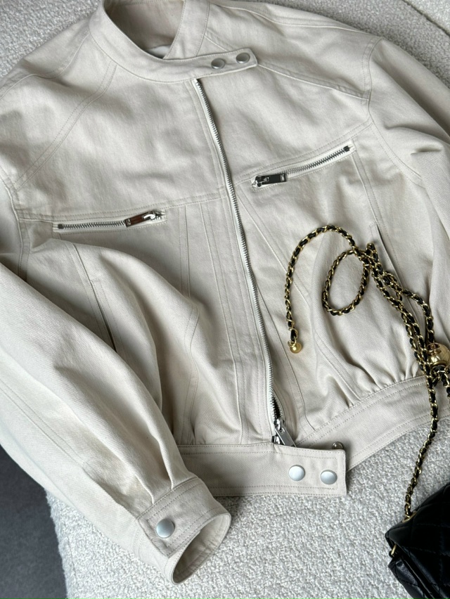 Толстовка 23035407