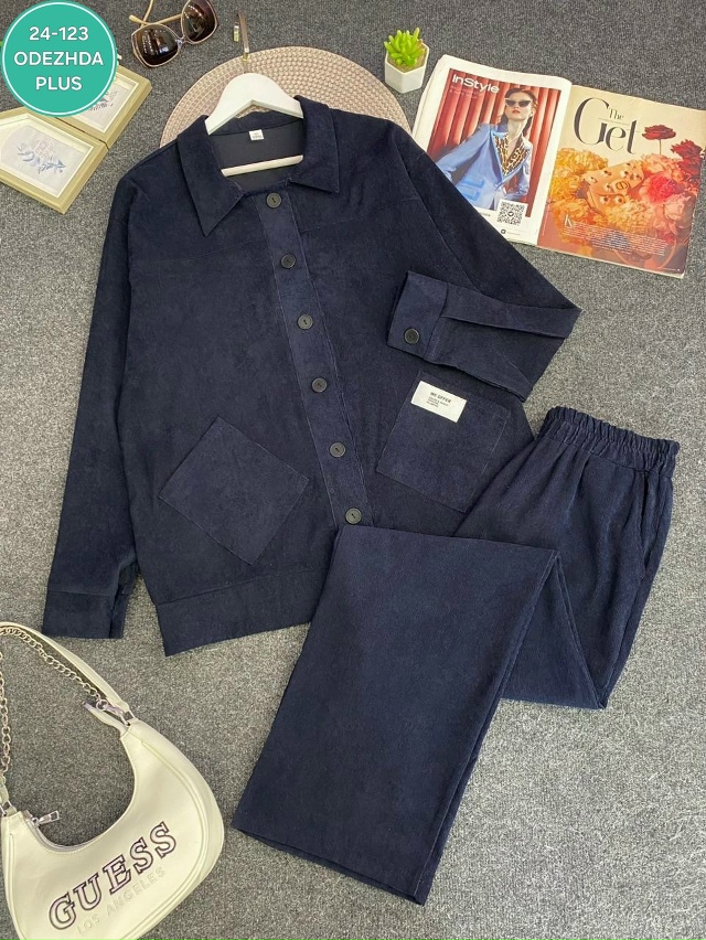 Костюм 23035069