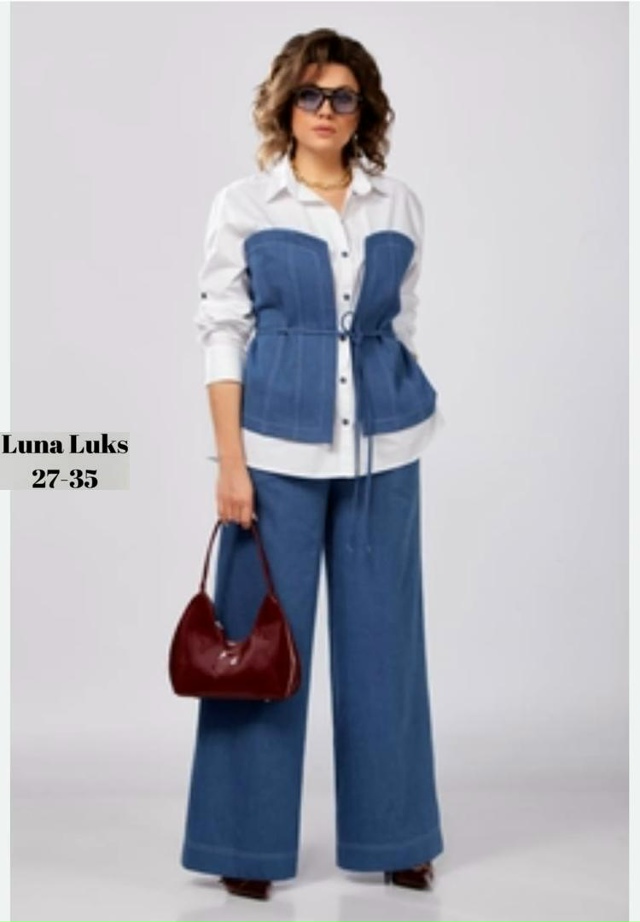 Костюм 23035824