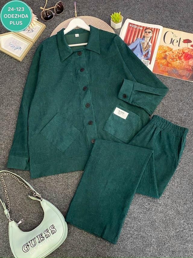 Костюм 23035069