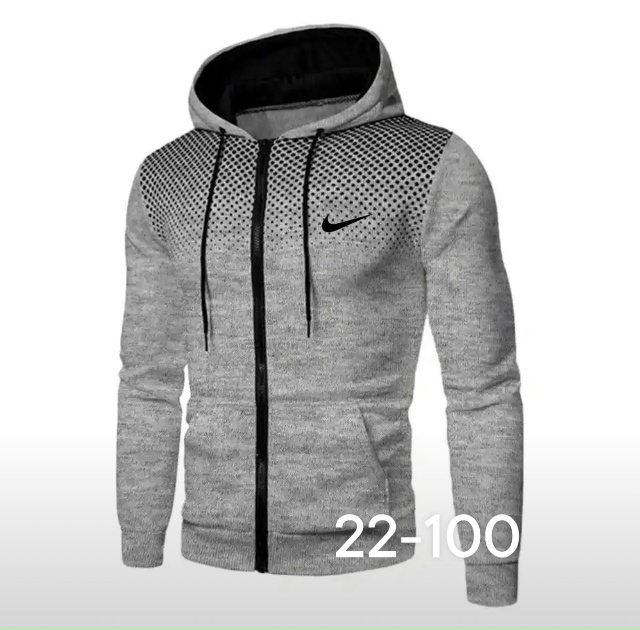 Толстовка 23035535