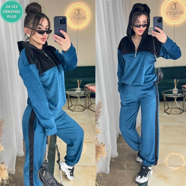 Костюм 23035523