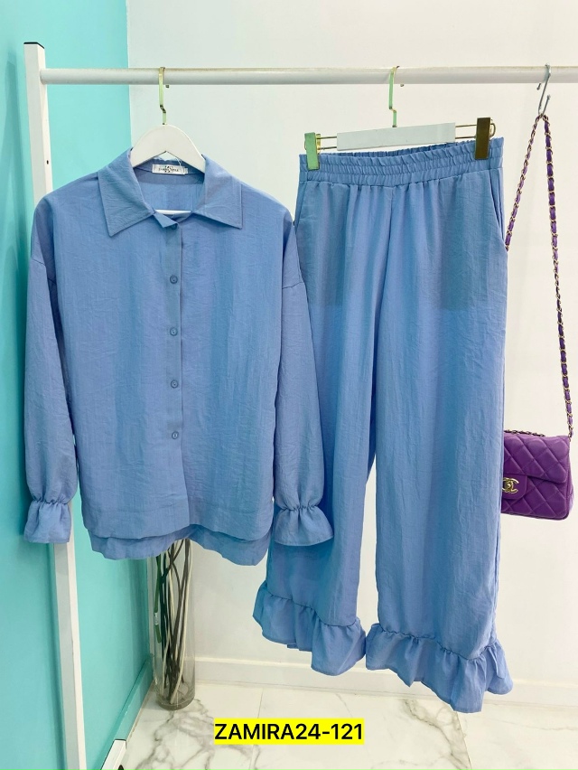 Костюм 23035347