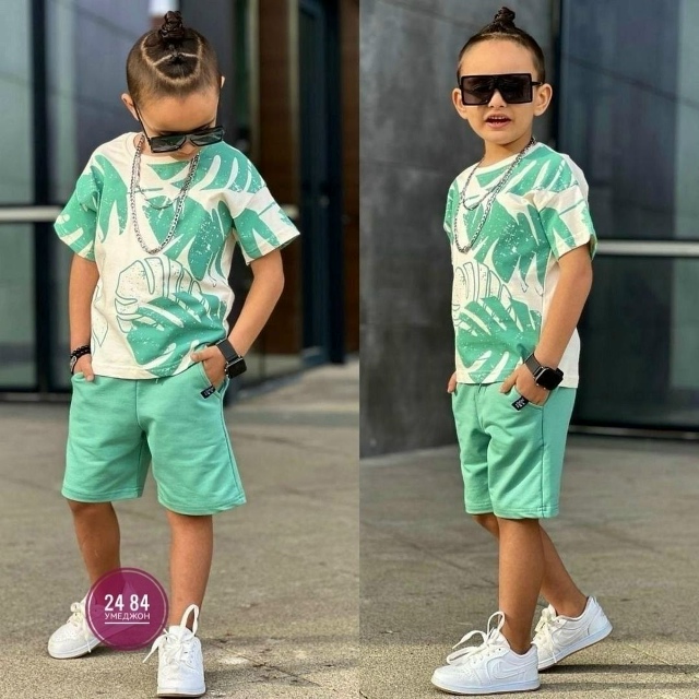 Костюм 23035204