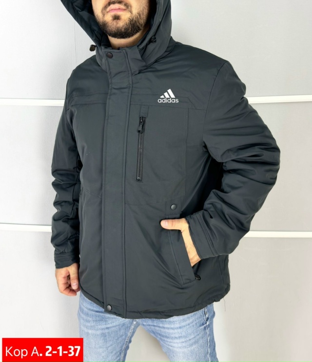 Куртка 23035035