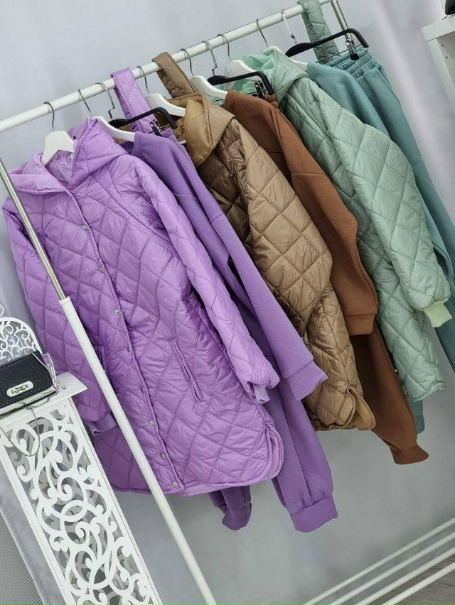 Костюм 23037846