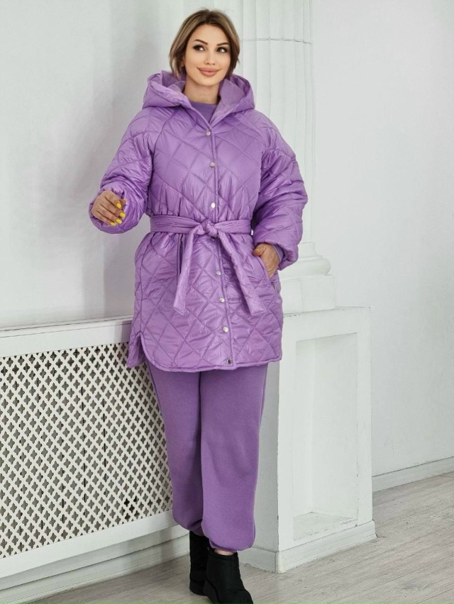 Костюм 23037846