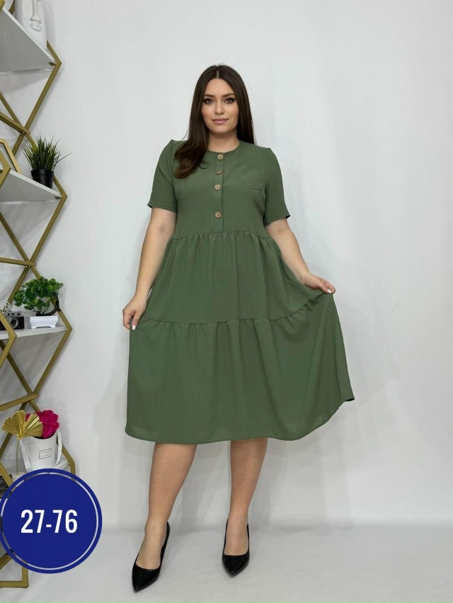 Платье 23036194