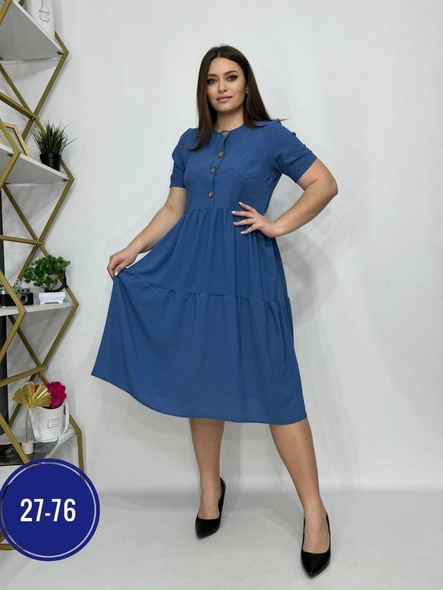 Платье 23036194
