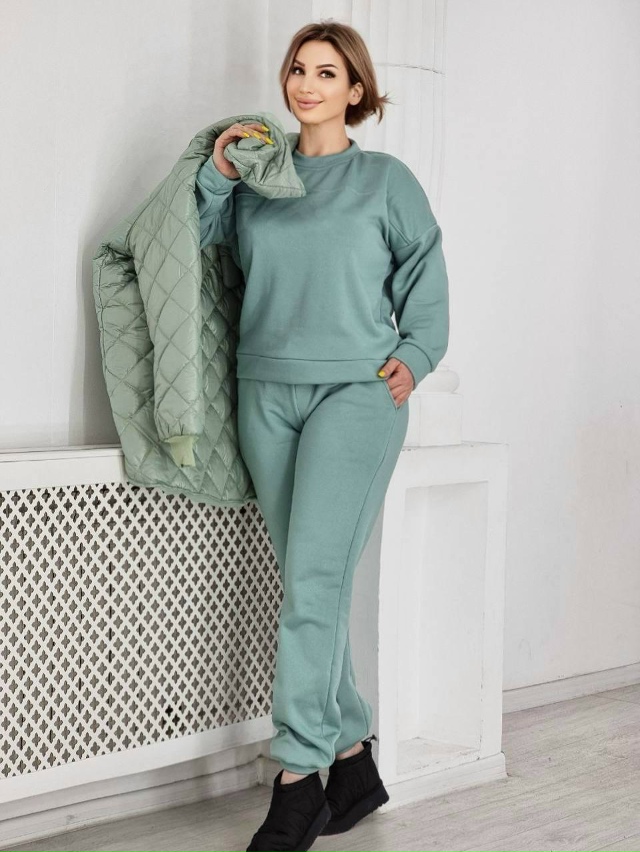 Костюм 23037846