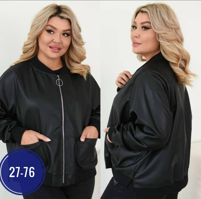 Толстовка 23036197