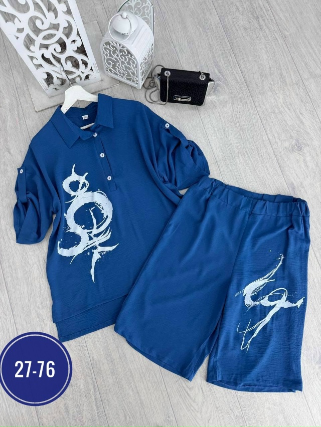 Костюм 23036099