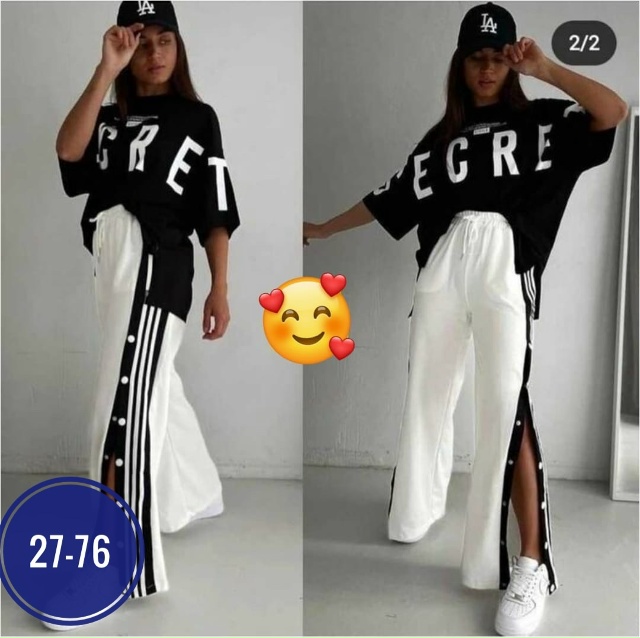 Костюм 23036198