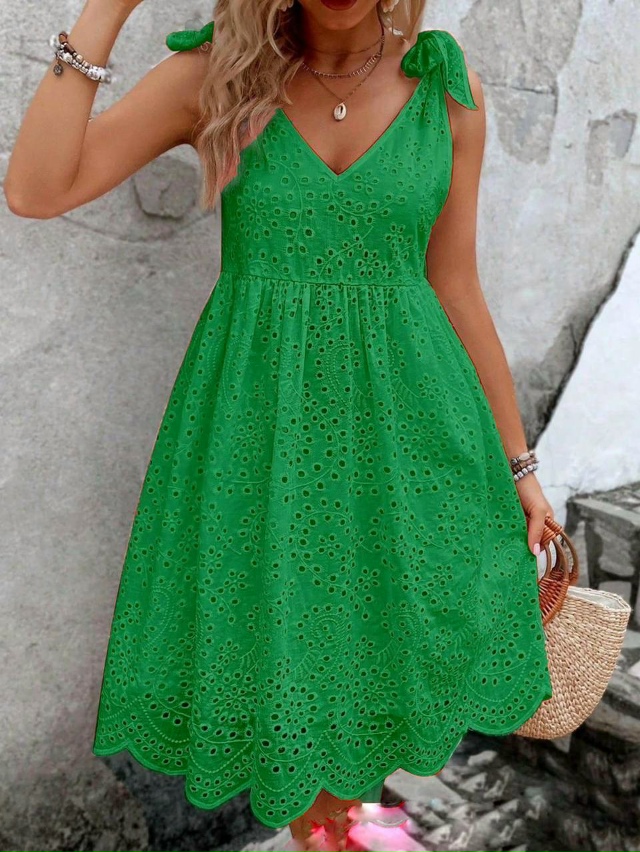 Платье 23037731