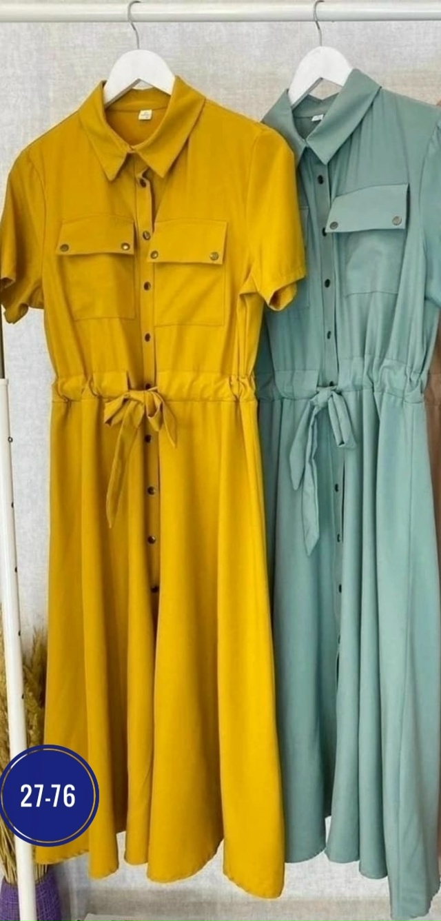 Платье 23036195