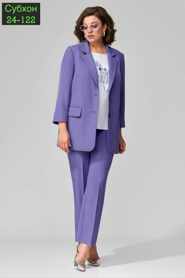 Костюм 23036515