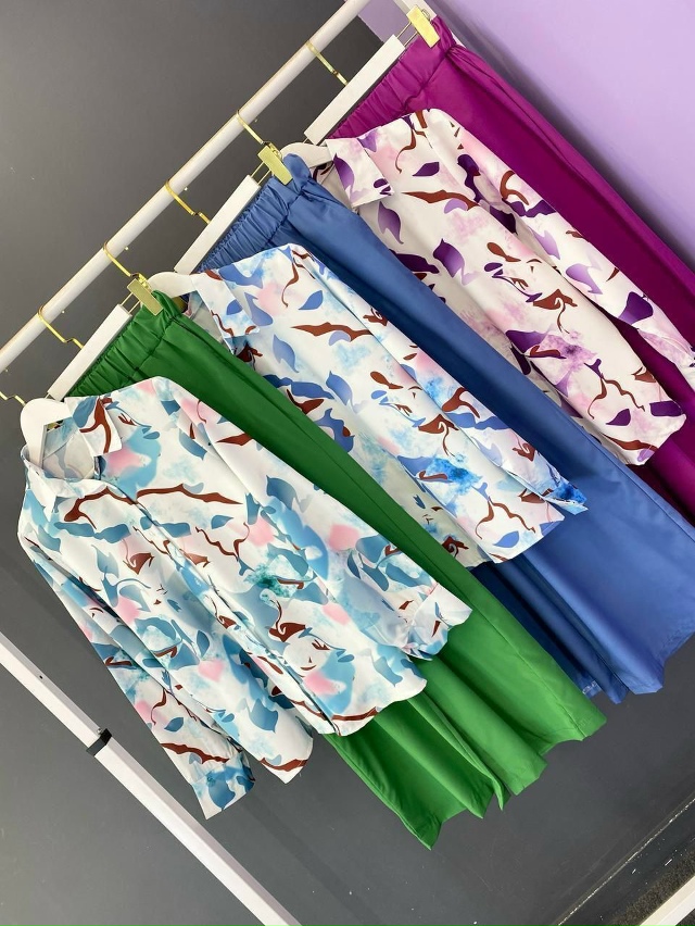 Костюм 23037539