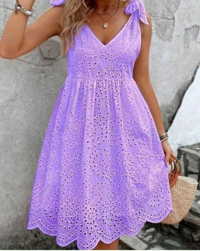 Платье 23037731