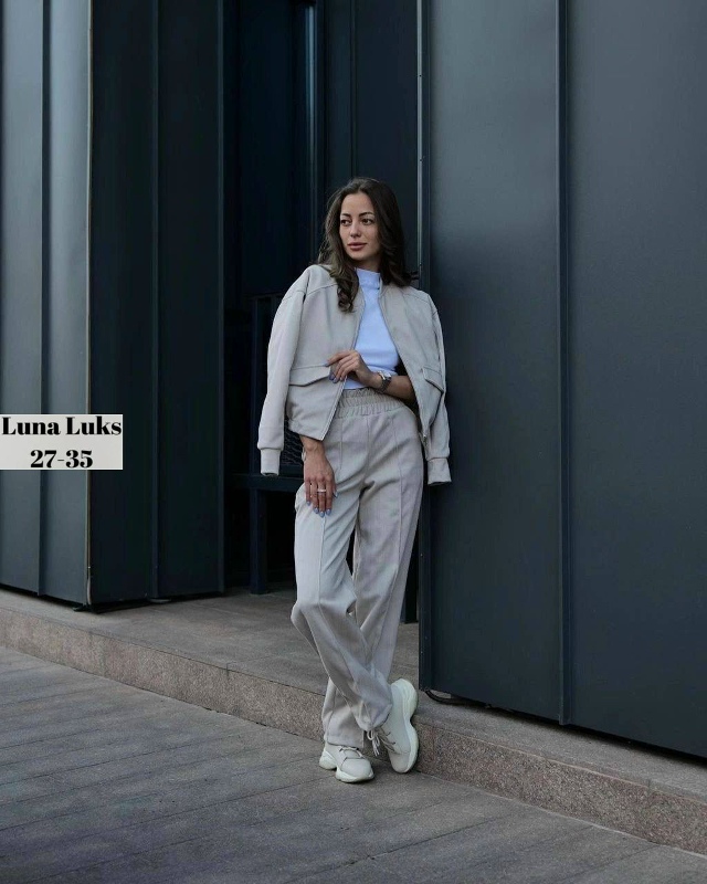 Костюм 23036476