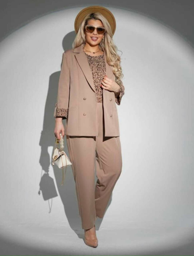 Костюм 23037720